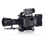 Zeiss LWZ.3 21-100mm T2.9-3.9 Lightweight Zoom Cine Lens for PL Mount