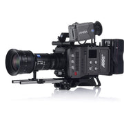 Zeiss LWZ.3 21-100mm/T2.9-3.9 Lightweight Zoom Cine Lens for Sony E-Mount