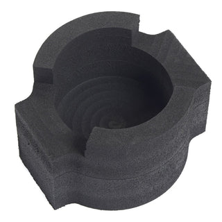 Zeiss Inlay for Milvus 100mm f/2.0 Macro