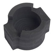 Zeiss Inlay for Milvus 100mm f/2.0 Macro