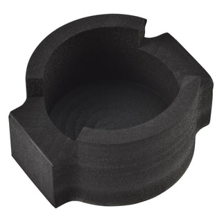 Zeiss Inlay APO-Sonnar T 135mm f/2.0