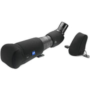 ZEISS Neoprene Pouch For Harpia Eye Piece