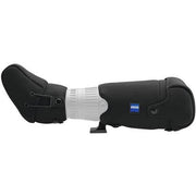 ZEISS Neoprene Pouch For Harpia Eye Piece