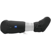 ZEISS Neoprene Pouch For Harpia Eye Piece