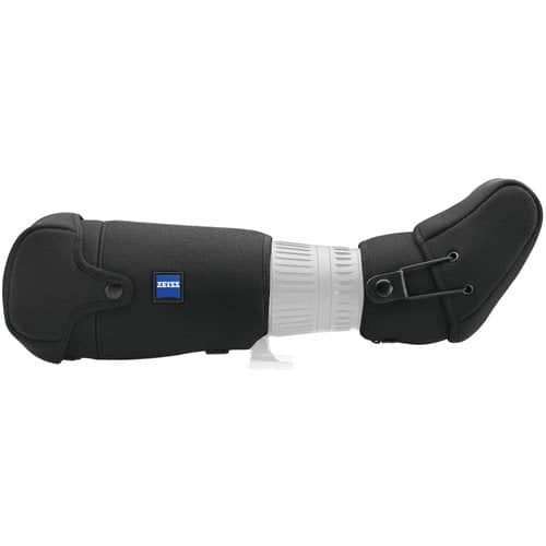 ZEISS Neoprene Pouch For Harpia Eye Piece