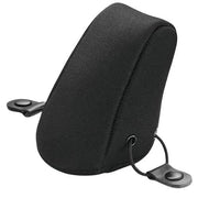 ZEISS Neoprene Pouch For Harpia Eye Piece