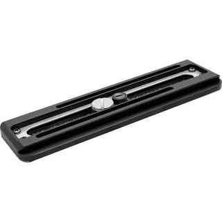 ZEISS Long Balance Plate for ZEISS Carbon Tripod Professional