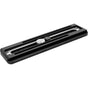 ZEISS Long Balance Plate for ZEISS Carbon Tripod Professional