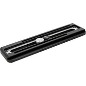 ZEISS Long Balance Plate for ZEISS Carbon Tripod Professional