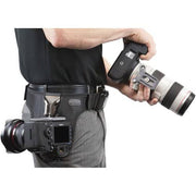 SpiderPro - Dual Camera System (V2)