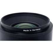  Zeiss Supreme Prime 29mm T1.5 Feet Cine Lens for PL Mount