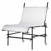 Manfrotto Large Still Life Shooting Table with 79 x 49