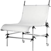 Manfrotto Perspex for Still Life Table