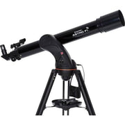 Celestron AstroFi 90 Wi-Fi Refractor