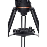 Celestron AstroFi 90 Wi-Fi Refractor