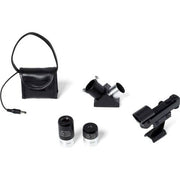 Celestron AstroFi 90 Wi-Fi Refractor