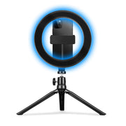 Celly RGB Ring Light