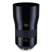 Zeiss Otus 100mm f/1.4 ZE Lens for Canon
