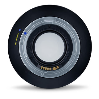 Zeiss Otus 100mm f/1.4 ZE Lens for Canon