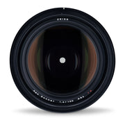 Zeiss Otus 100mm f/1.4 ZE Lens for Canon