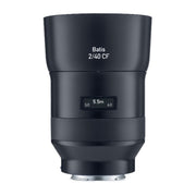 Zeiss Batis 40mm f/2.0 CF Lens for Sony E-mount