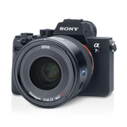 Zeiss Batis 40mm f/2.0 CF Lens for Sony E-mount