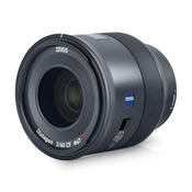 Zeiss Batis 40mm f/2.0 CF Lens for Sony E-mount