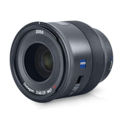 Zeiss Batis 40mm f/2.0 CF Lens for Sony E-mount