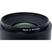 Zeiss Supreme Prime Feet Lens Set PL Mount (25mm, 29mm, 35mm, 50mm, 85mm, 100mm)