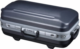 Canon 600B Lens Case 600B for 600/2.8LISIIU