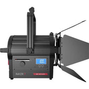 Rayzr 7 200BM Bi-Color Premium Pack 7
