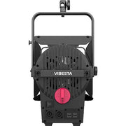 Rayzr 7 200BM Bi-Color Premium Pack 7