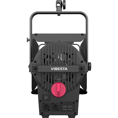 Rayzr 7 200BM Bi-Color Premium Pack 7