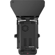 Rayzr 7 200BM Bi-Color Premium Pack 7
