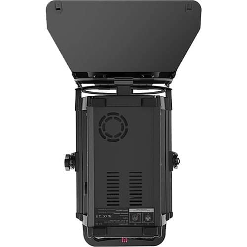 Rayzr 7 200BM Bi-Color Premium Pack 7