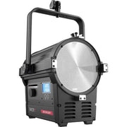 Rayzr 7 200BM Bi-Color Premium Pack 7