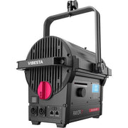 Rayzr 7 200BM Bi-Color Premium Pack 7