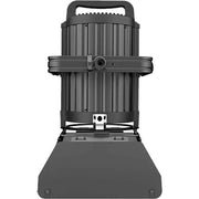 Rayzr 7 200BM Bi-Color Premium Pack 7