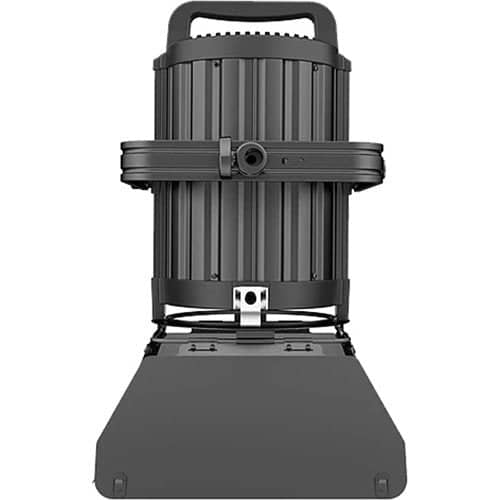 Rayzr 7 200BM Bi-Color Premium Pack 7