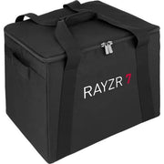 Rayzr 7 200BM Bi-Color Premium Pack 7