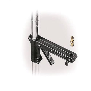 Manfrotto Sliding Support Arm