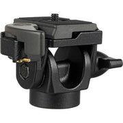 Manfrotto Support Camera Car Window Kit