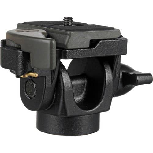 Manfrotto Support Camera Car Window Kit