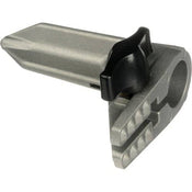 Manfrotto 236 Foot Spiked For 679/680/681B