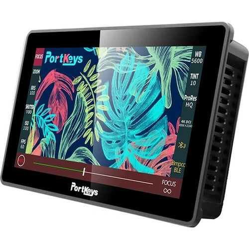 Portkeys BM5 III 5.5