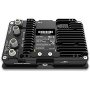 Portkeys BM5 III 5.5