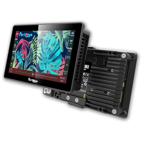Portkeys BM5 III 5.5