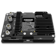 Portkeys BM5 III 5.5