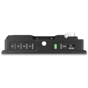 Portkeys BM5 III 5.5