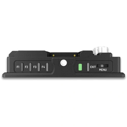 Portkeys BM5 III 5.5